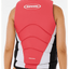 WMS DAWN PATROL BUOY VEST - Rip Curl005WPF00408-RED-8