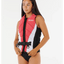WMS DAWN PATROL BUOY VEST - Rip Curl005WPF00408-RED-8