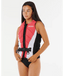 WMS DAWN PATROL BUOY VEST - Rip Curl005WPF00408-RED-8