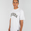 Womack Classic Fit S/S Shirt - DickiesK4190111 - WH - White - L
