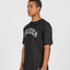 Womack Classic Fit S/S Shirt - DickiesK4190111 - BK - Black - L