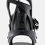 Womens Burton Citizen Re:Flex Snowboard Bindings - Burton Australia10540108001-Black-M