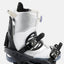 Womens Burton Citizen Re:Flex Snowboard Bindings - Burton Australia10540108001-Black-M