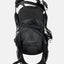 Womens Burton Citizen Re:Flex Snowboard Bindings - Burton Australia10540108001-Black-M