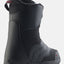 Womens Burton Mint BOA - Burton13177104001-Black-6
