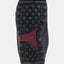 Womens Burton Mint BOA - Burton13177104001-Black-6