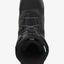 Womens Burton Mint Boa - Burton Australia13177104001BLK - Black - 10
