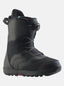 Womens Burton Mint BOA - Burton13177104001-Black-6