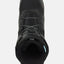 Womens Burton Mint BOA - Burton13177104001-Black-6