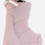 Womens Burton Mint Boa - Burton Australia13177108501EB - Elderberry - 10