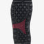 Womens Burton Mint Boa - Burton Australia13177104001BLK - Black - 10