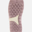 Womens Burton Mint Boa - Burton Australia13177108501EB - Elderberry - 10