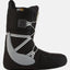Womens Burton Mint BOA - Burton13177104001-Black-6