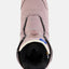 Womens Burton Mint Boa - Burton Australia13177108501EB - Elderberry - 10