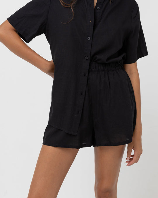 WOMENS CLASSIC BEACH SHORT