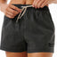 WOMENS CLASSIC EVERYDAY 3 BOARDSHORT - Rip Curl01FWBO-WASHED BLACK-2XS