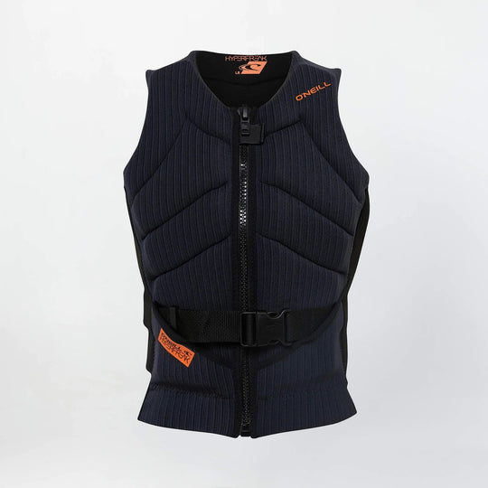 WOMENS HYPERFREAK L50S