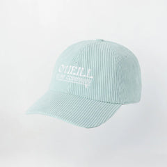 CLOUD BLUE