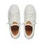 WOMEN'S LAY DAY DAWN White - ReefCJ5183 - White - 7