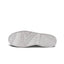 WOMEN'S LAY DAY DAWN White - ReefCJ5183 - White - 7