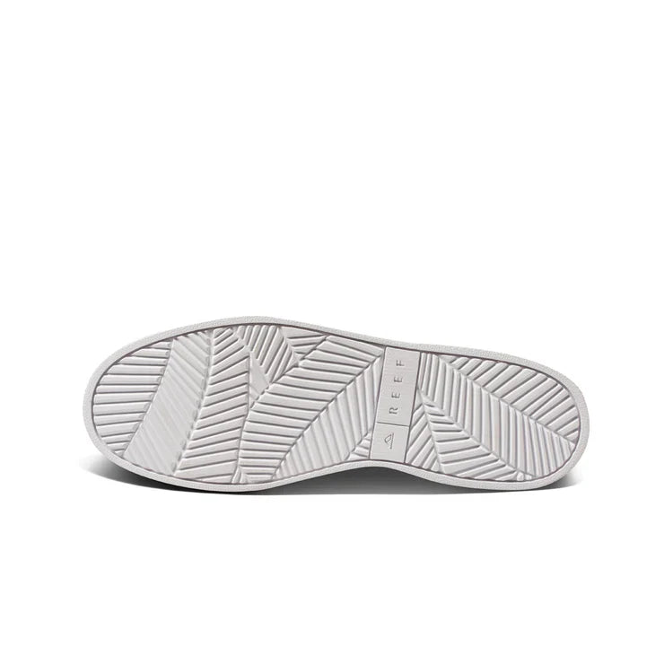 WOMEN'S LAY DAY DAWN White - ReefCJ5183 - White - 7