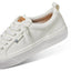 WOMEN'S LAY DAY DAWN White - ReefCJ5183 - White - 7