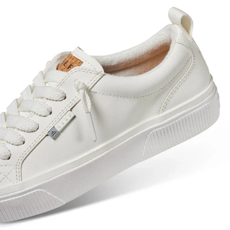 WOMEN'S LAY DAY DAWN White - ReefCJ5183 - White - 7