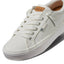 WOMEN'S LAY DAY DAWN White - ReefCJ5183 - White - 7