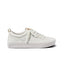 WOMEN'S LAY DAY DAWN White - ReefCJ5183 - White - 7