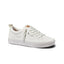 WOMEN'S LAY DAY DAWN White - ReefCJ5183 - White - 7