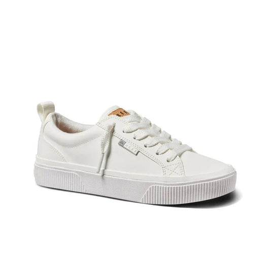 WOMEN'S LAY DAY DAWN White