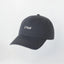 OG DAD HAT