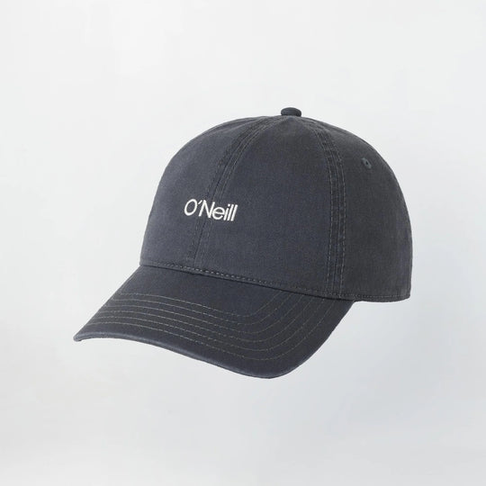 OG DAD HAT