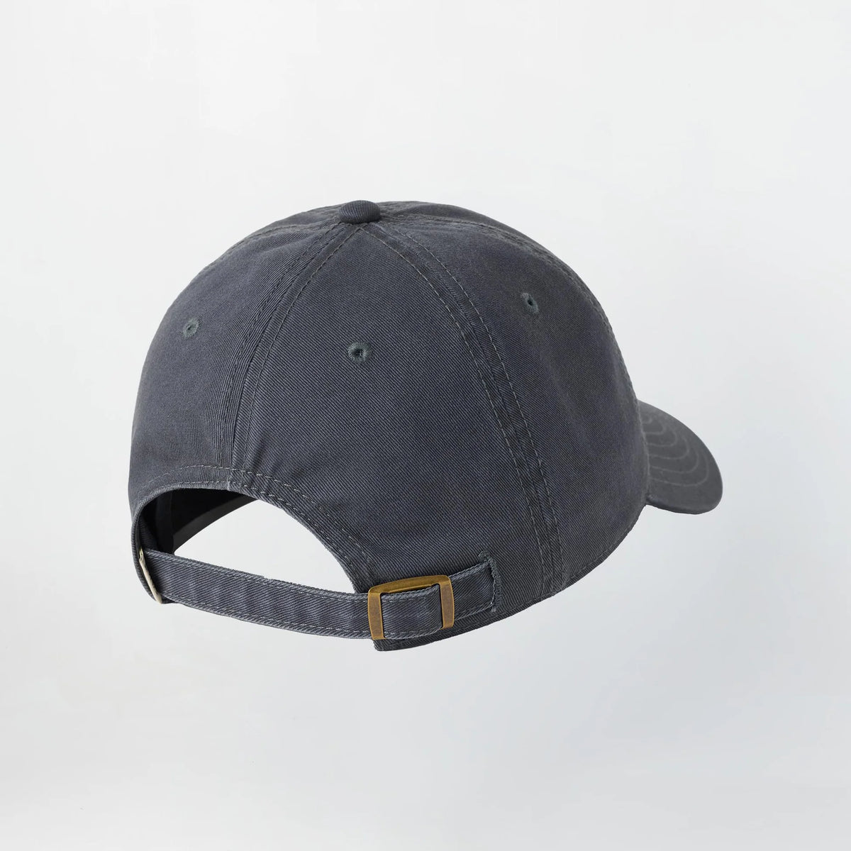 OG DAD HAT