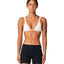 WMNS REACTOR 2 BOY SHORT 1.5MM