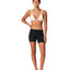 WMNS REACTOR 2 BOY SHORT 1.5MM