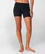 WMNS REACTOR 2 BOY SHORT 1.5MM