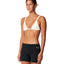 WMNS REACTOR 2 BOY SHORT 1.5MM