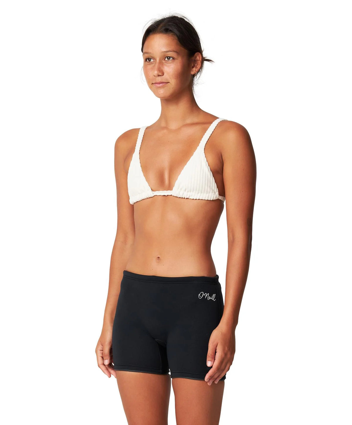 WMNS REACTOR 2 BOY SHORT 1.5MM