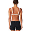 WMNS REACTOR 2 BOY SHORT 1.5MM