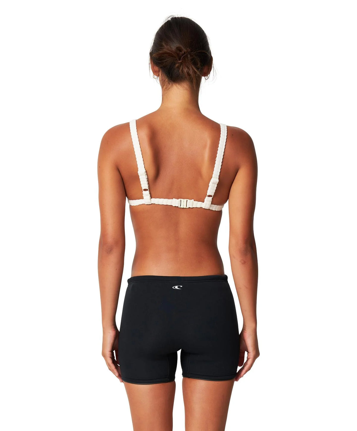 WMNS REACTOR 2 BOY SHORT 1.5MM