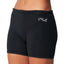 WMNS REACTOR 2 BOY SHORT 1.5MM