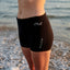 WMNS REACTOR 2 BOY SHORT 1.5MM