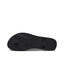 WOMENS SEASIDE BLACK/WHITE 10 - ReefCI5082 - Black/White - 10