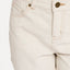WONDER HAZE SHORT -BillabongUBGNS00110-SALT CRYSTAL-6