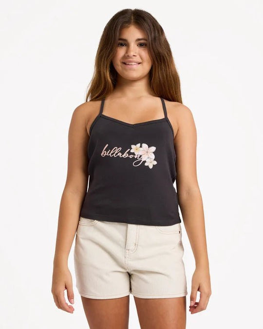 WONDER HAZE SHORT