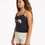 WONDER HAZE SHORT -BillabongUBGNS00110-SALT CRYSTAL-6