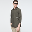 Workwear Patch LS Shirt - OakleyFOA40002886L-New Dark Brush-S