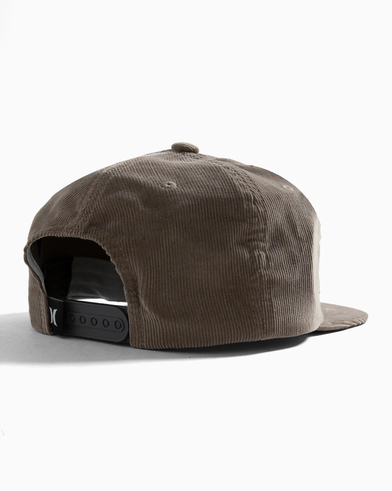 Worldwide Hat - HurleyMHASU23WRD - Brown - 1sz