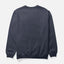 WORN IN CREW FLEECE - Salty Crew20335493-NAVY-S